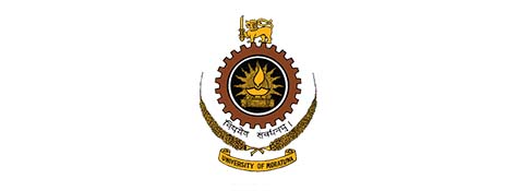 SLIIT Logo
