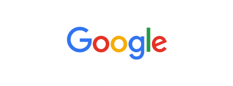 SLIIT Logo