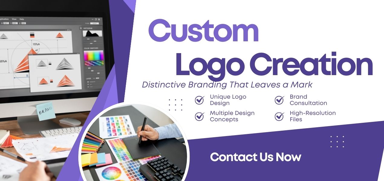 Graphic Design Project